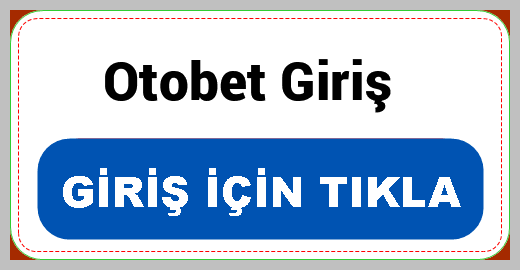 otobet